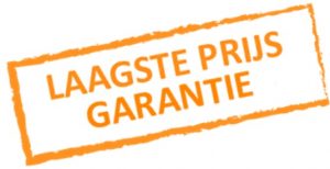 Laagste prijs garantie bij Heko Opslag Almelo